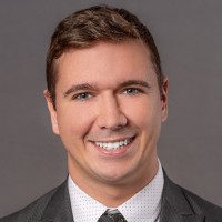 Brandon Hammack
