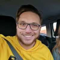 Lars Bogaert