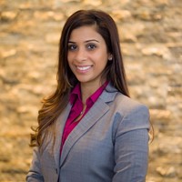 Sara Goel