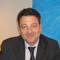 Berset Pascal