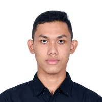 Ivan Kusuma