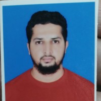 Muhammad Irfan