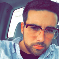 Mauricio Carrillo