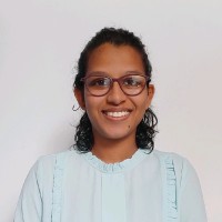 Yashmi Nimka