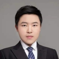 Yifei Wang