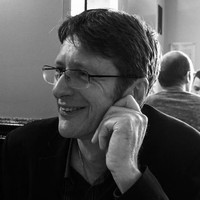 Frédéric Choulet