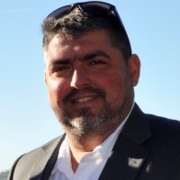 Fran Guerrero Rioboo