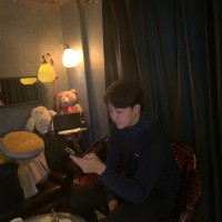 이준호