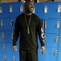 Rick Dennis