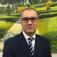 Remigio Tinazzi