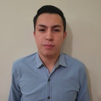 Adan Mata Montalvo