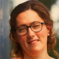 Joyce Meerkerk
