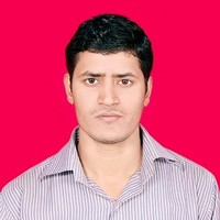Pankaj Kumar