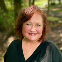Kim Andrews