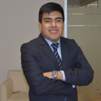 Johan Edwin Cosio Oblea