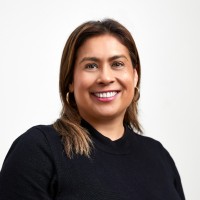 Selma Nada Rajah