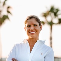 Lisa Graves
