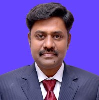 Vijayan Rajendiran