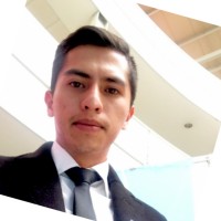 Edgar Alexis Ortiz Martinez
