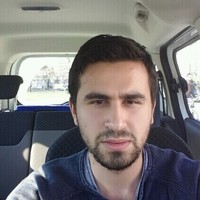 Muhammet Can BİLMEZ