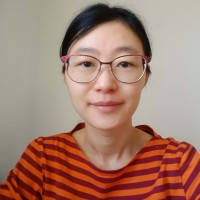 Yahui Li