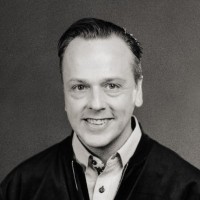 Charles Thomas