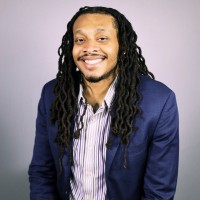 Garrison Ivey
