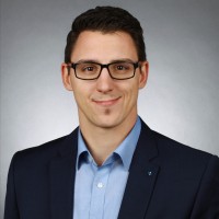 Aniello Rahm