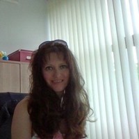 Annekathrin Zachow