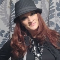 Lesley Pratt