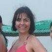 Rosa Maria Cerezo de Almera