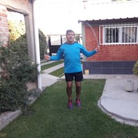argentino psez