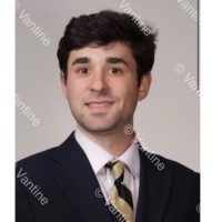 Spencer Silverman