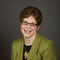 Susan Hallsby