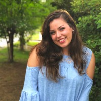 Jordan Berry Jennings, Nbcc