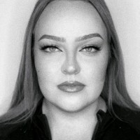 Petra Tuupanen