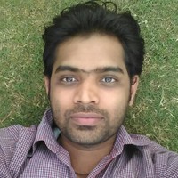 Mohan Kushwaha