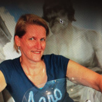 Margreet Vermeulen