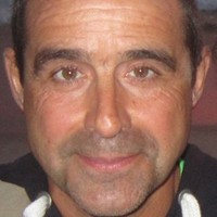 Christophe Belmon