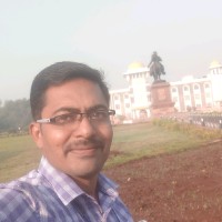 Dhanaji Surve
