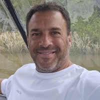 Sergio Peralta