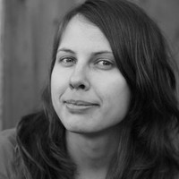 Lubov Palagina