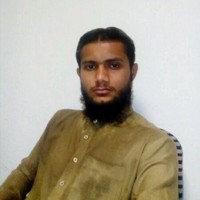 Muhammad Abubakar As