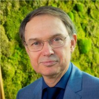 Jaco Rogier