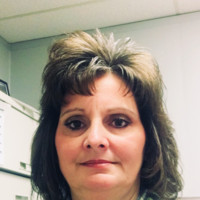 Candy Fultz