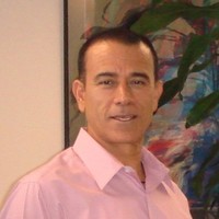 Jorge Duran