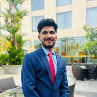 Ahamed Ashiq