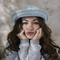 Christina Müller