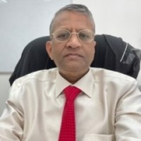 Manikandan V