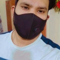 zain wajid